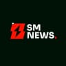 SM News