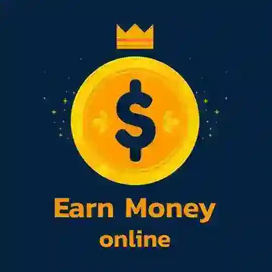 EARN MONEY ONLINE 🤑