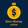 EARN MONEY ONLINE 🤑