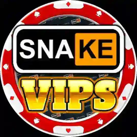 SNAKE VIPS π