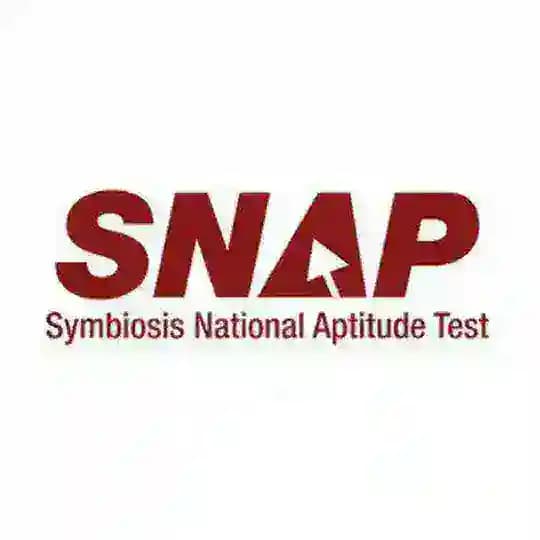 SNAP 2022 (Official)