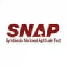 SNAP 2022 (Official)