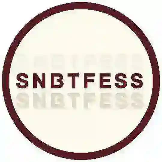 SNBT [MENFESS]
