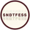 SNBT [MENFESS]