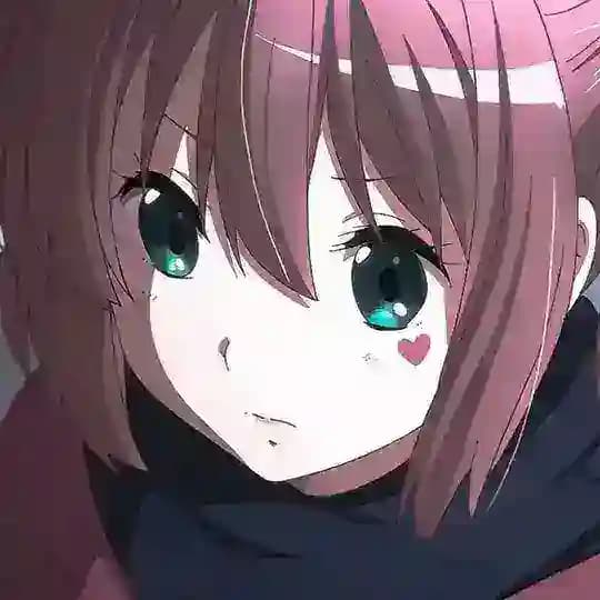 神奈川国体范围