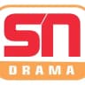 SN DRAMA