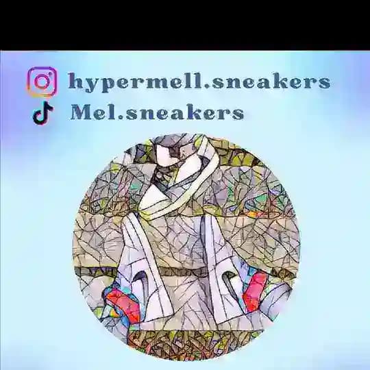 PS MELL (TRIP CHINA)