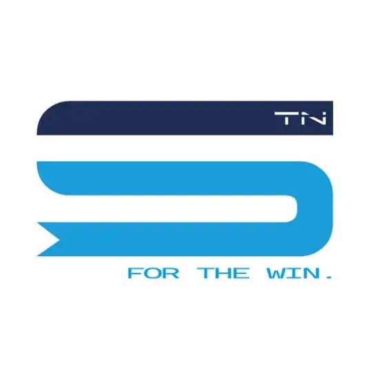 Snipers TN π₯·π»πΉπ³π΅πΈ