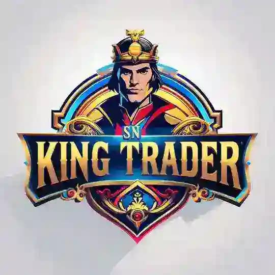 SN KING TRADER 💯
