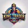 SN KING TRADER 💯