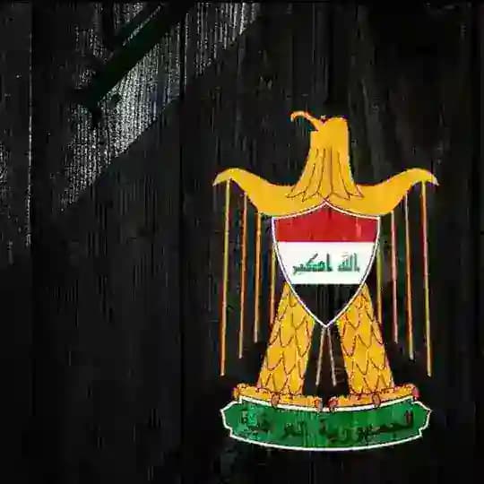 مـقـولات عـسـكرية️️🇮🇶