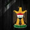 مـقـولات عـسـكرية️️🇮🇶