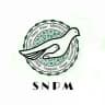 🕊 SNPM (Medicine) 🕊