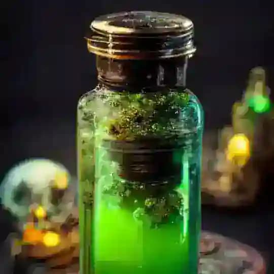 Секреты | Народные рецепты🌿
