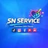 SN SERVICE BY S.OM 🎁🔥