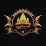 ရွှေနန်းတော်(ဂိမ်းဆိုက်ကြီး)
