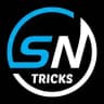 SN Tricks