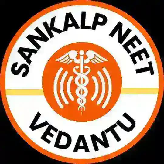 Sankalp NEET Vedantu Counselling