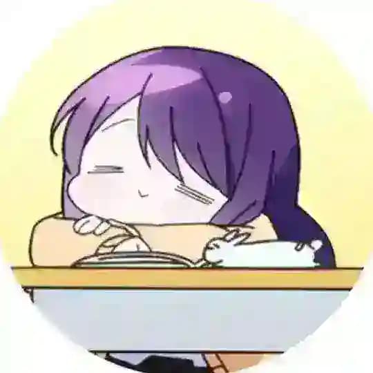 Kubo Nagisa 项目主频道