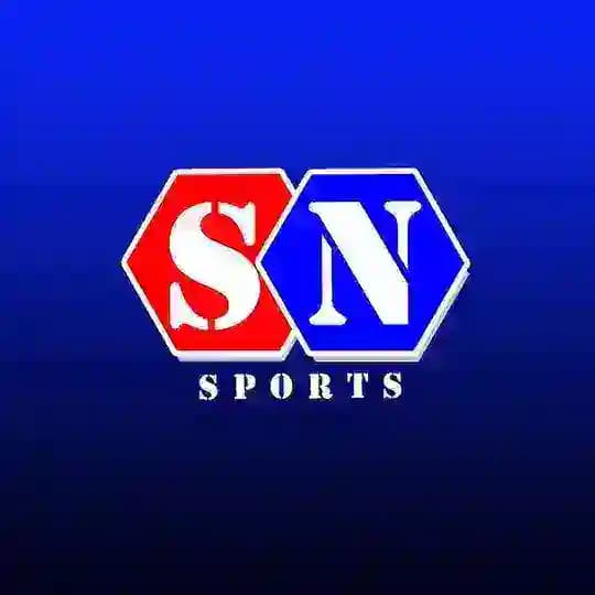 SN Sports
