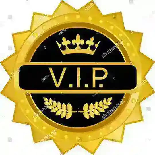 𝐒𝐍 𝐓𝐄𝐀𝐌 𝐕.𝐈.𝐏 𝐆𝐑𝐎𝐔𝐏 Profile