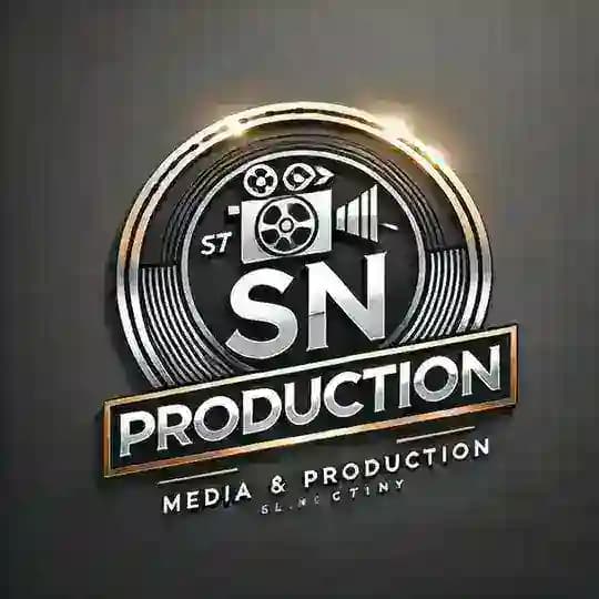 ποΈ SN Production ποΈ