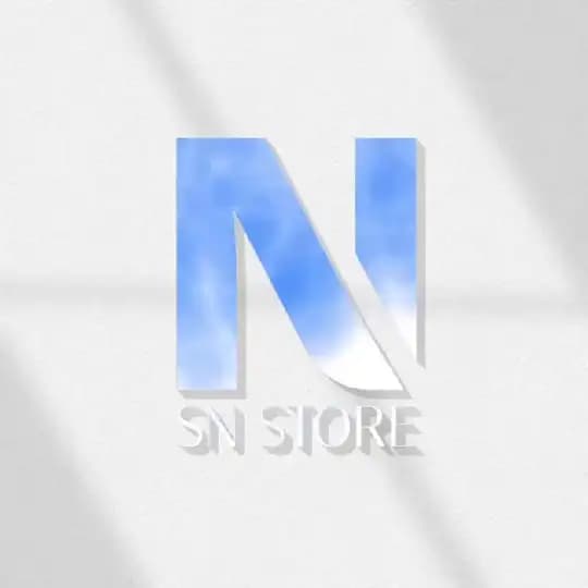 SN STORE