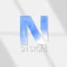 SN STORE