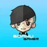 SOAMU GAMER SPORTS