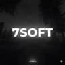 TG 7SOFT