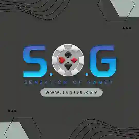 S.O.G 138