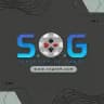 S.O.G 138