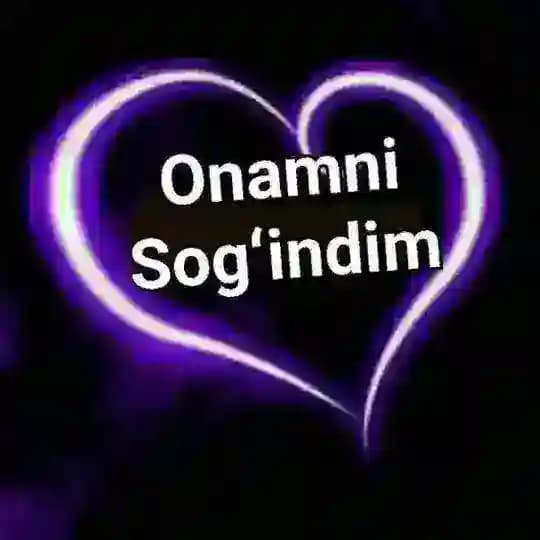 𝗢𝗡𝗔𝗠𝗡𝗜 𝗦𝗢𝗚𝗜𝗡𝗗𝗜𝗠