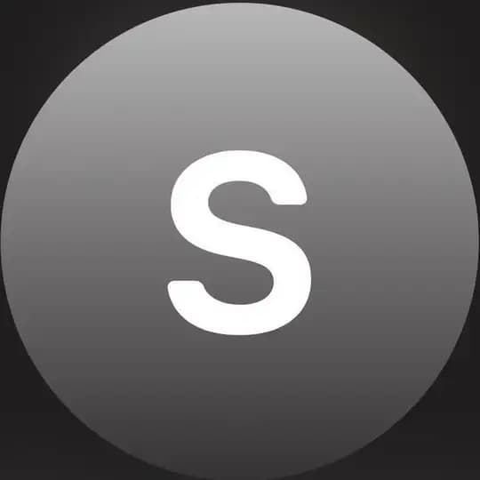 ㅤㅤSojurist.com