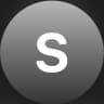 ㅤㅤSojurist.com