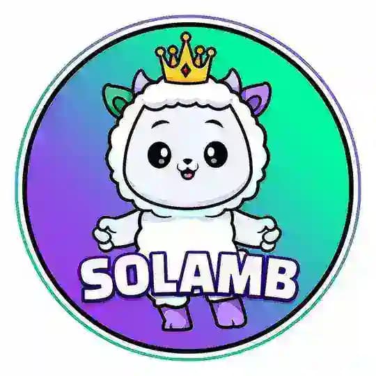 SOLAMB | Channel
