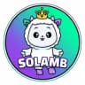SOLAMB | Channel