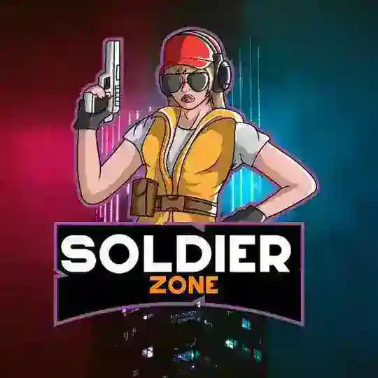 SOLDIER Call