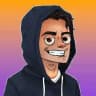 سولسو شاپ| SOLSO SHOP