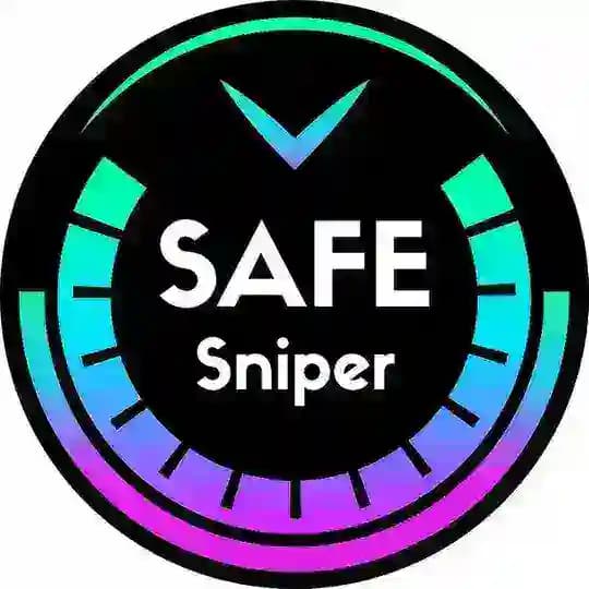 SOL SafeSniper