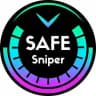 SOL SafeSniper