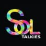 🟢SOLTALKIES