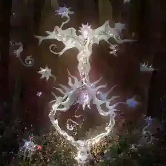 SOLUM-NORD: βππππβ.