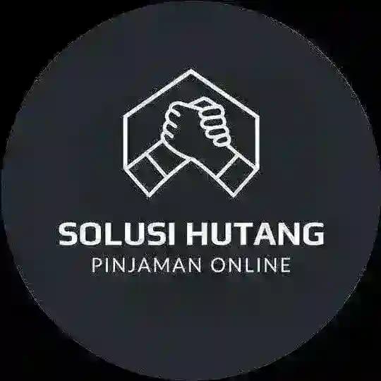 SOLUSI HUTANG ( PINJAMAN ONLINE )
