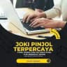 SOLUSI GALBAY JOKI PINJOL AMANAH