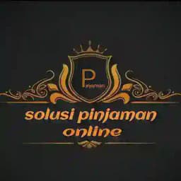 SOLUSI PINJAMAN ONLINE Profile