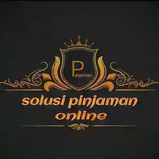 SOLUSI PINJAMAN ONLINE Profile