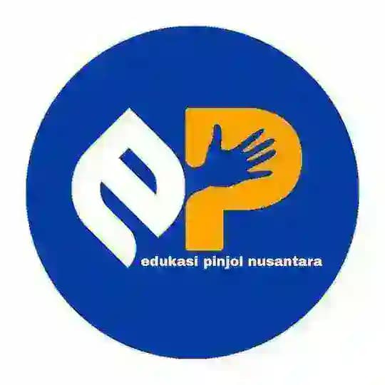 SOLUSI TERJERAT HUTANG PINJOL. Profile