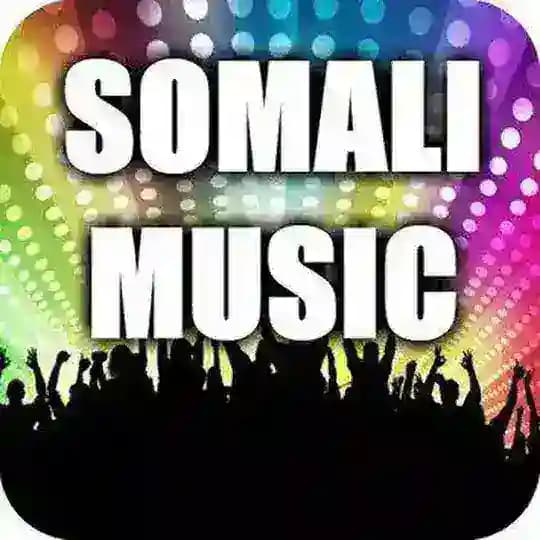 SOMALI🦋MUSIC🦋🦋MUSIC❤️🎼Waa goob Music. Heeso soomaali ah oo xul ah qaraami iyo heesaha dambe.🎼🎶🎵 🔊🎻🎹🎷🎺🎸