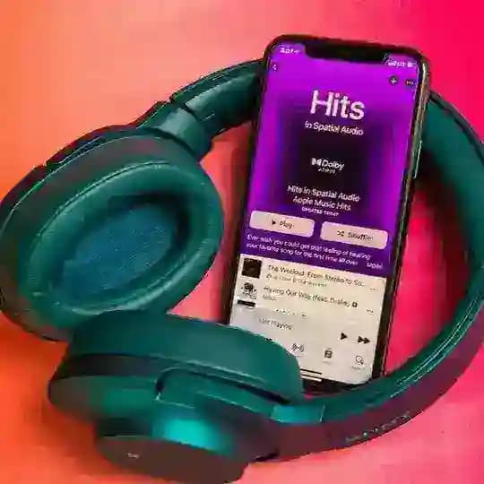 SOMALI MUSIC NEW ๐ง